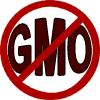 No GMOs