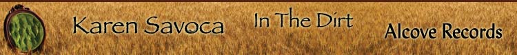 footer